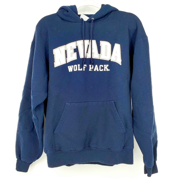 burberry taydon sweatshirt